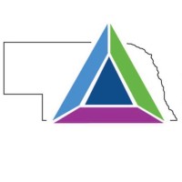 Nebraska Kinesiology Center