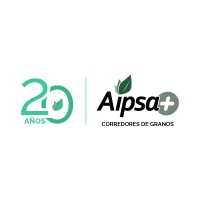 AIPSA + logo - Similar company to Aipsa