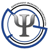 Sparadeo And Associates