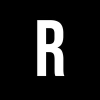 Big Rock Marketing logo - Similar company to Davidkelly Studio Inc.