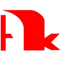 Art-Ko Far East Limited logo - Similar company to Tenchip Hk Limitd