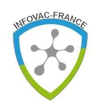 Infovac France logo - Similar company to Immuniser Lyon