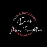 Darul Arkam Foundation logo - Similar company to Arkam Group