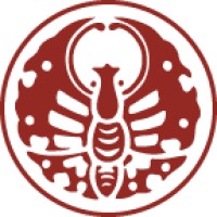 Firefly Books Ltd logo - Similar company to Editing Press