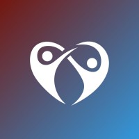 Fellow Academy logo - Similar company to Snyp