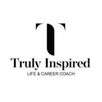 Truly Inspired logo - Similar company to Karuna