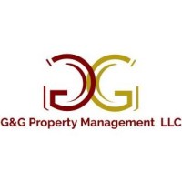 G&G Property Management Llc