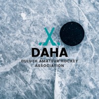 Duluth Amateur Hockey Association
