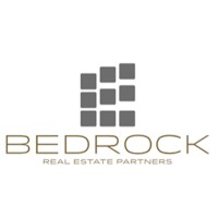 Bedrock Real Estate Partners