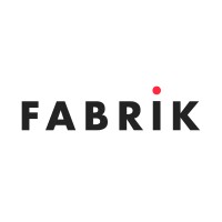 Fabrik Perú logo - Similar company to Condo