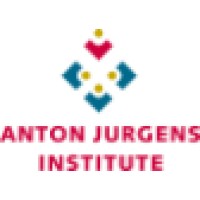 Anton Jurgens Institute