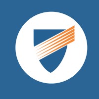Colégio Cognição logo - Similar company to Colégio Decisão Csa Ltda