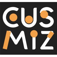Cusmiz logo - Similar company to Canes Corso Security Services