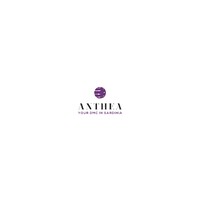 ANTHEA DMC logo - Similar company to Blu Wonder Dmc