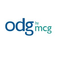 ODG by MCG logo - Similar company to Openlayer : Proplus Technology Inc