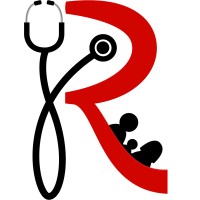 Dr Salah-eddine RAFALIA  د.صلاح الدين الرفالية logo - Similar company to Halaq