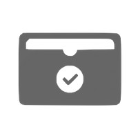 XRP Wallet Activator logo - Similar company to Cryptobot