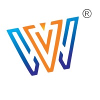 Wire Injection Technologies logo - Similar company to Agrawal Constructions