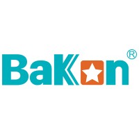 BAKON ELECTRONIC TECHNOLOGY CO., LTD logo - Similar company to Albasemi A.Ş.