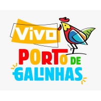 Vivo Porto De Galinhas