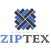 ZIPTEX Pvt Ltd logo - Similar company to Sunshine Textile