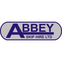 ABBEY SKIP HIRE LIMITED logo - Similar company to Logic Wealth Group