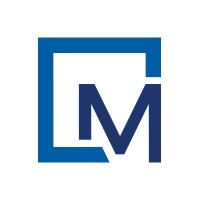 Mccallion Staffing Specialists