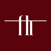 FFHBC Advogados Associados logo - Similar company to Ffhbc Advogados