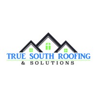 True South Roofing & Solutions