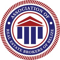 Association of Real Estate Brokers of Belize - AREBB logo - Similar company to Belize National Association Of Real Estate (Bnar)