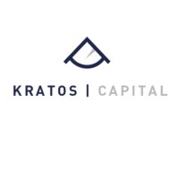Kratos Capital SC logo - Similar company to Arboris Wealth