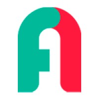 Formación Alcalá logo - Similar company to Pegadas.Eu
