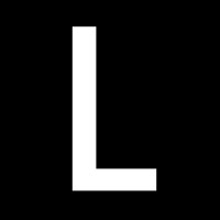 Städtische Galerie im Lenbachhaus und Kunstbau München logo - Similar company to Kunstlabor 2
