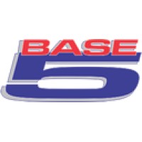 Base 5 S.A. logo - Similar company to Base5