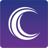 Luna App logo - Similar company to Shero