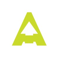 Fastore.co logo - Similar company to Kovanlab Ventures