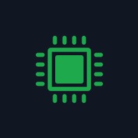 Tensara logo - Similar company to Relentless Returns