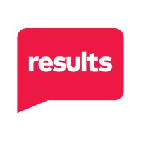 RESULTS and RESULTS Educational Fund logo - Similar company to Iphone6