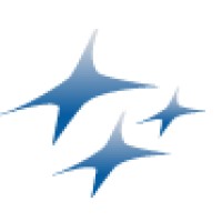 Southern Star Shipping Services logo - Similar company to Datacargo International Forwarder