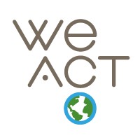 WeAct AG logo - Similar company to Wildtech