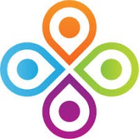 Four Lakes Task Force logo - Similar company to C&R Electric, Llc