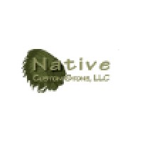Native Custom Stone, LLC. logo - Similar company to Stillwater Farms
