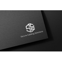 Secure Cabling Solutions Ltd. logo - Similar company to Datanet - Colocation That Doesn'T Cost The Earth