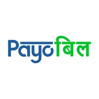 PayoBill logo - Similar company to Cloudcons Pvt Ltd