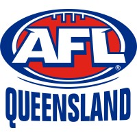 AFL QUEENSLAND LIMITED logo - Similar company to Queensland Touch Football