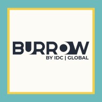 Burrow logo - Similar company to Datafloat Technologies India Pvt Ltd