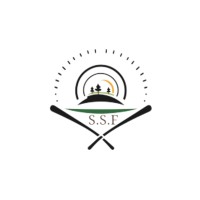 SaveUp for Success Foundation logo - Similar company to Umuri Foundation