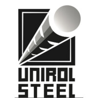 Universal Rolling W.L.L. logo - Similar company to Geosteel Llc