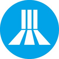 ReDeTec Inc. logo - Similar company to Sonoshell