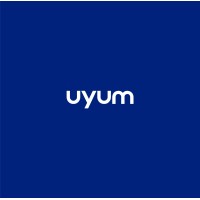 Uyum Yatak logo - Similar company to Digitalfabrika